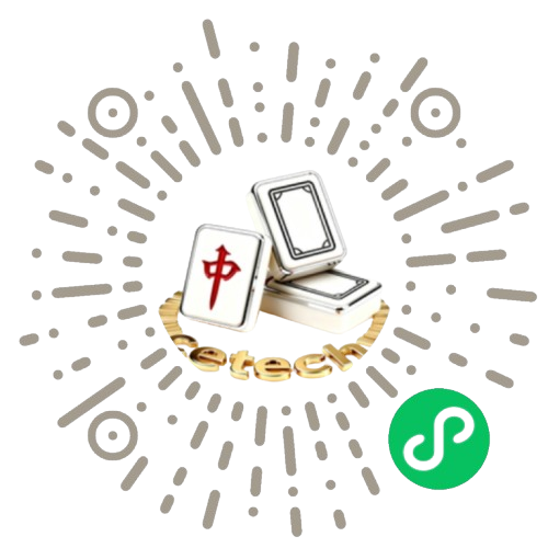 云易麻雀计分器